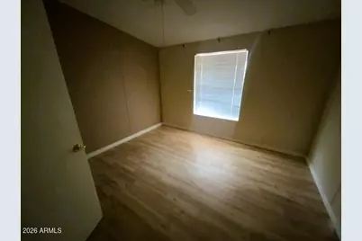 8314 E Desert Trail, Mesa, AZ 85208 - Photo 7