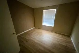 8314 E Desert Trail, Mesa, AZ 85208 - Photo 7