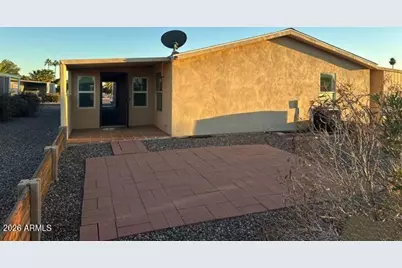 8314 E Desert Trail, Mesa, AZ 85208 - Photo 21