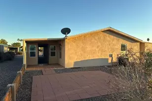 8314 E Desert Trail, Mesa, AZ 85208 - Photo 21