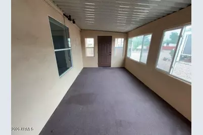 8314 E Desert Trail, Mesa, AZ 85208 - Photo 17