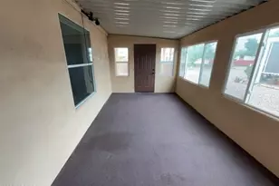 8314 E Desert Trail, Mesa, AZ 85208 - Photo 17