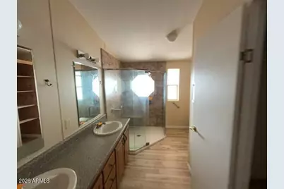 8314 E Desert Trail, Mesa, AZ 85208 - Photo 19