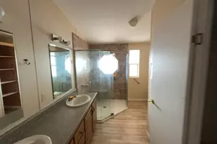 8314 E Desert Trail, Mesa, AZ 85208 - Photo 19