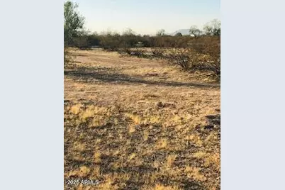 0 E Waverly Drive #74, Casa Grande, AZ 85194 - Photo 5