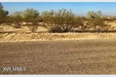 0 E Waverly Drive #74, Casa Grande, AZ 85194 - Photo 11