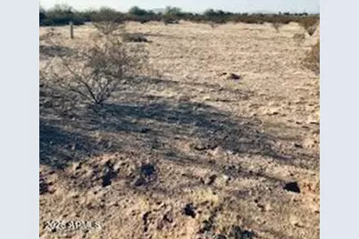 0 E Waverly Drive #74, Casa Grande, AZ 85194 - Photo 3