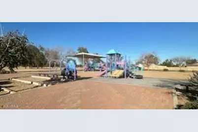 16044 N 30th Drive, Phoenix, AZ 85053 - Photo 29