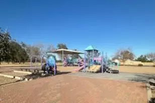 16044 N 30th Dr, Phoenix, AZ 85053 - Photo 29