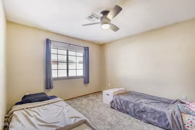 16044 N 30th Drive, Phoenix, AZ 85053 - Photo 17