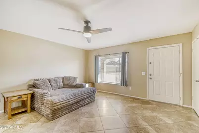 16044 N 30th Drive, Phoenix, AZ 85053 - Photo 5