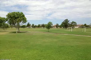 16044 N 30th Dr, Phoenix, AZ 85053 - Photo 29