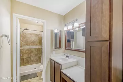 16044 N 30th Drive, Phoenix, AZ 85053 - Photo 19