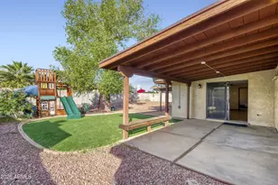 16044 N 30th Dr, Phoenix, AZ 85053 - Photo 23