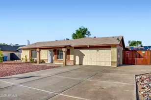 16044 N 30th Dr, Phoenix, AZ 85053 - Photo 3