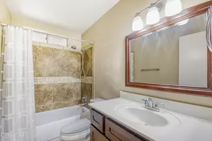 16044 N 30th Dr, Phoenix, AZ 85053 - Photo 21