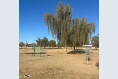 16044 N 30th Drive, Phoenix, AZ 85053 - Photo 31