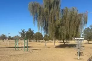 16044 N 30th Dr, Phoenix, AZ 85053 - Photo 31