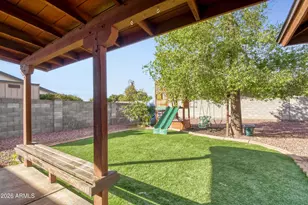 16044 N 30th Dr, Phoenix, AZ 85053 - Photo 27