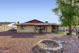 16044 N 30th Dr, Phoenix, AZ 85053 - Photo 25