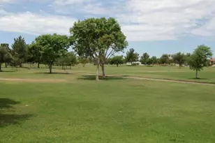 16044 N 30th Dr, Phoenix, AZ 85053 - Photo 31