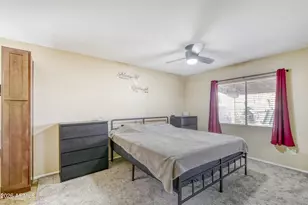 16044 N 30th Dr, Phoenix, AZ 85053 - Photo 15