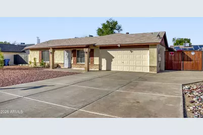 16044 N 30th Drive, Phoenix, AZ 85053 - Photo 3