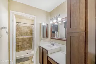 16044 N 30th Dr, Phoenix, AZ 85053 - Photo 19