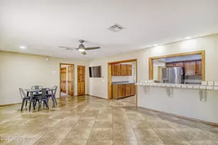 16044 N 30th Dr, Phoenix, AZ 85053 - Photo 13