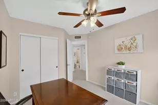 5158 W Mercury Way, Chandler, AZ 85226 - Photo 13