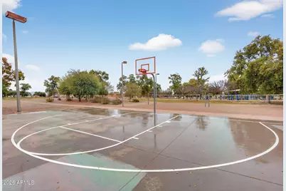 5158 W Mercury Way, Chandler, AZ 85226 - Photo 29