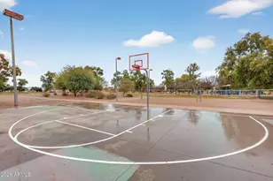 5158 W Mercury Way, Chandler, AZ 85226 - Photo 29