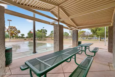 5158 W Mercury Way, Chandler, AZ 85226 - Photo 35