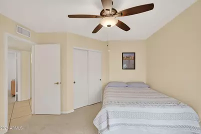 5158 W Mercury Way, Chandler, AZ 85226 - Photo 21