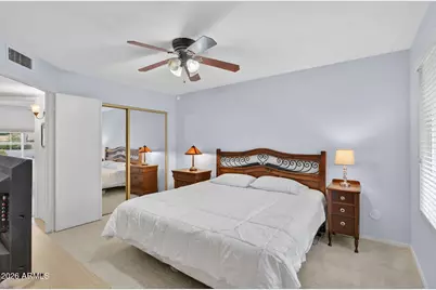 5158 W Mercury Way, Chandler, AZ 85226 - Photo 17