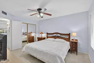 5158 W Mercury Way, Chandler, AZ 85226 - Photo 17