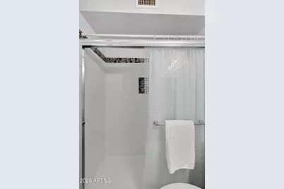 5158 W Mercury Way, Chandler, AZ 85226 - Photo 19