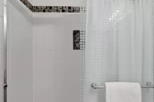 5158 W Mercury Way, Chandler, AZ 85226 - Photo 19