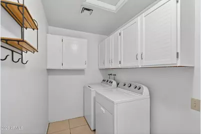 5158 W Mercury Way, Chandler, AZ 85226 - Photo 23