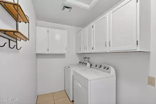 5158 W Mercury Way, Chandler, AZ 85226 - Photo 23