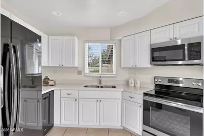 5158 W Mercury Way, Chandler, AZ 85226 - Photo 9