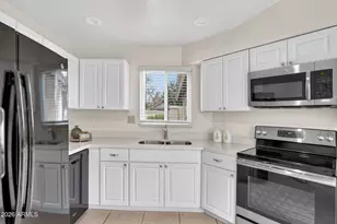 5158 W Mercury Way, Chandler, AZ 85226 - Photo 9