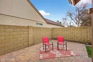 5158 W Mercury Way, Chandler, AZ 85226 - Photo 25