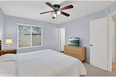 5158 W Mercury Way, Chandler, AZ 85226 - Photo 15