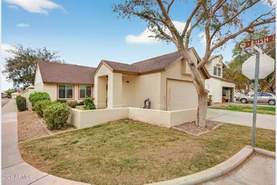 5158 W Mercury Way, Chandler, AZ 85226 - Photo 27