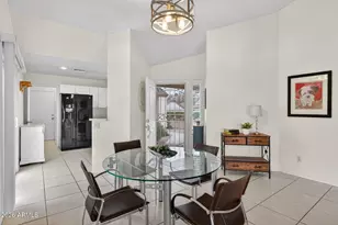 5158 W Mercury Way, Chandler, AZ 85226 - Photo 11