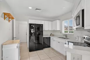 5158 W Mercury Way, Chandler, AZ 85226 - Photo 7