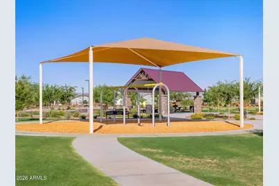 2459 E Vintage Drive, San Tan Valley, AZ 85143 - Photo 35