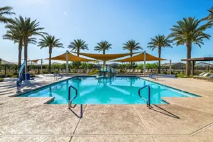 2459 E Vintage Dr, San Tan Valley, AZ 85143 - Photo 49