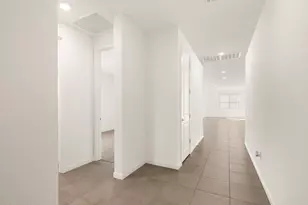 2459 E Vintage Dr, San Tan Valley, AZ 85143 - Photo 3